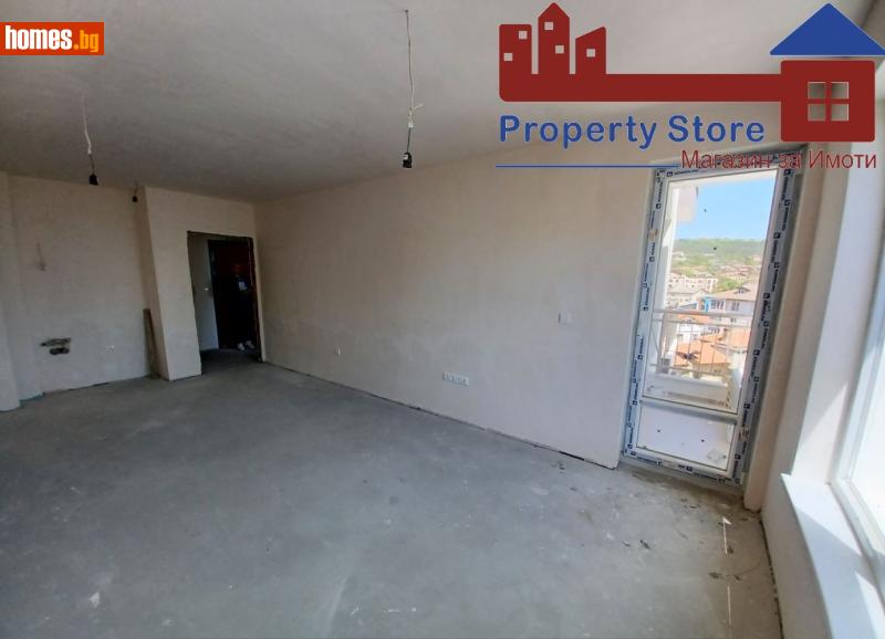Двустаен, 71m² - Кв. Виница, Варна - Апартамент за продажба - Property Store - 118185636