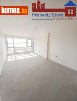 Двустаен, 81m² - Апартамент за продажба - 118185641