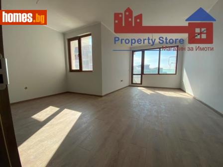 Двустаен, 68m² - Апартамент за продажба - 118185656