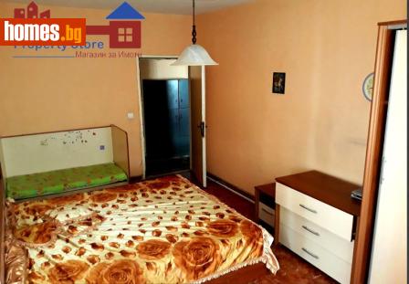 Четиристаен, 104m² - Апартамент за продажба - 118185692