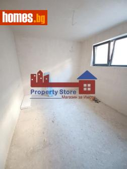 Двустаен, 33m² - Апартамент за продажба - 118185700
