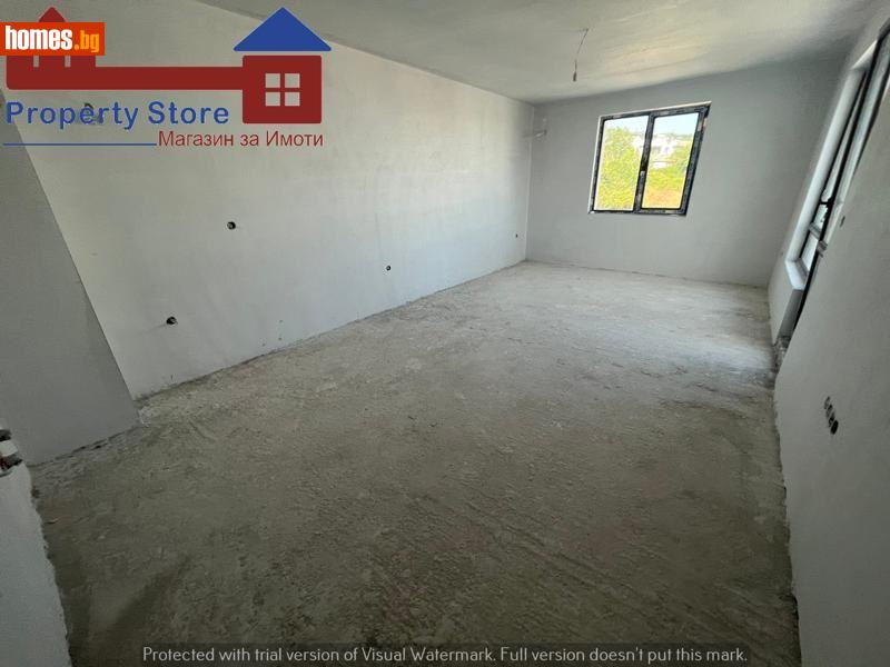 Тристаен, 93m² - Кв. Виница, Варна - Апартамент за продажба - Property Store - 118185777