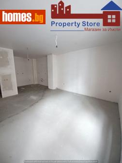 Двустаен, 72m² - Апартамент за продажба - 118185783