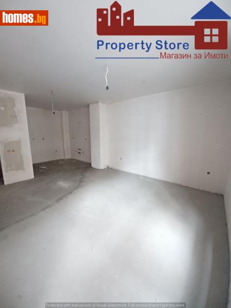 Двустаен, 72m² - Жк. Трошево, Варна - Апартамент за продажба - Property Store - 118185783