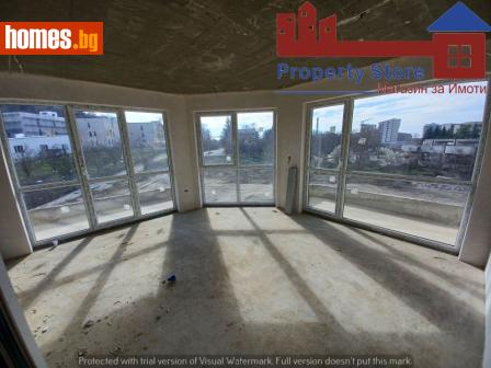 Двустаен, 67m² - Апартамент за продажба - 118185790