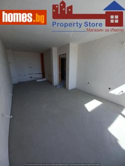 Двустаен, 78m² - Апартамент за продажба - 118185800