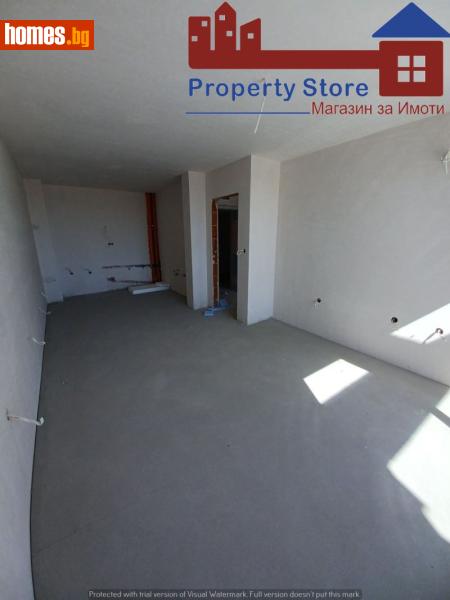 Двустаен, 78m² - Кв. Виница, Варна - Апартамент за продажба - Property Store - 118185800