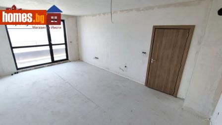 Двустаен, 67m² - Апартамент за продажба - 118185822