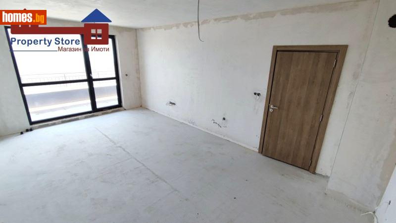 Двустаен, 67m² - К.к.Св.Константин и Елена, Варна - Апартамент за продажба - Property Store - 118185822