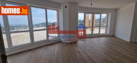 Тристаен, 233m² - Апартамент за продажба - 118185848