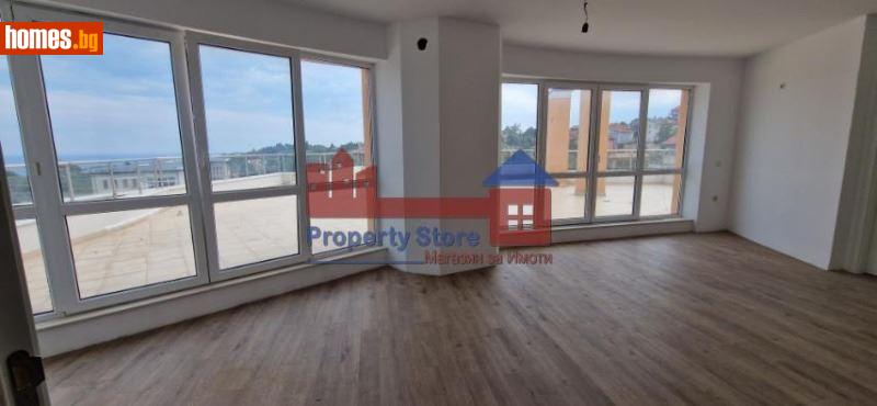 Тристаен, 233m² - Кв. Галата, Варна - Апартамент за продажба - Property Store - 118185848