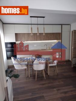 Тристаен, 100m² - Апартамент за продажба - 118185878