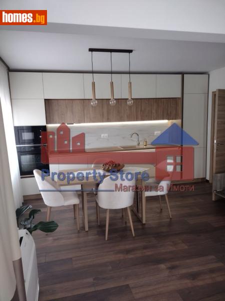Тристаен, 100m² -  Окръжна Болница, Варна - Апартамент за продажба - Property Store - 118185878
