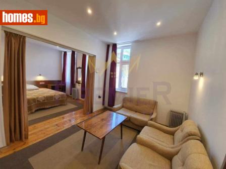 Тристаен, 102m² - Апартамент за продажба - 118188678