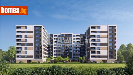 Многостаен, 140m² - Апартамент за продажба - 118189541