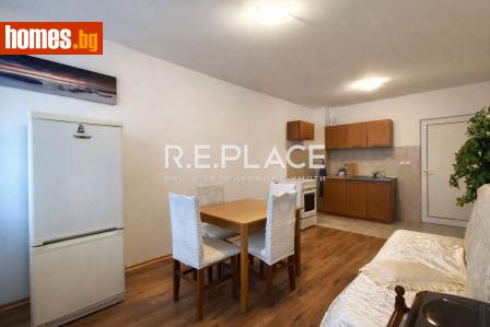 Двустаен, 69m² - Апартамент за продажба - 118193518