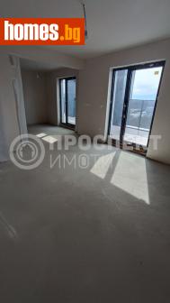 Тристаен, 153m² - Апартамент за продажба - 118193733