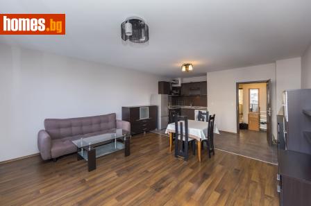 Двустаен, 84m² - Апартамент за продажба - 118193862