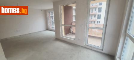 Многостаен, 134m² - Апартамент за продажба - 118195361