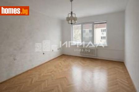 Двустаен, 45m² - Апартамент за продажба - 118195423