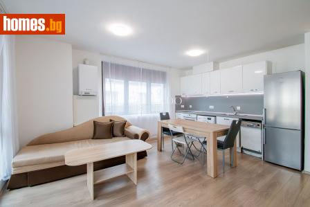 Четиристаен, 141m² - Апартамент за продажба - 118195913