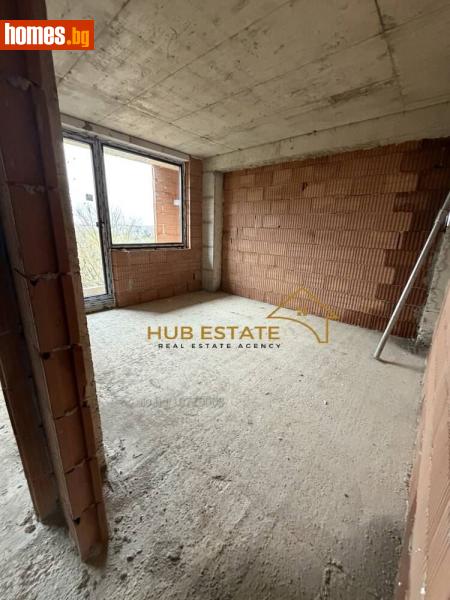 Тристаен, 100m² - Жк. Добротица, Добрич - Апартамент за продажба - Хъб Естейт ЕООД - 118199473