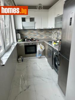 Двустаен, 82m² - Апартамент за продажба - 118200169