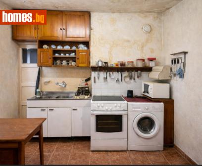 Двустаен, 71m² - Апартамент за продажба - 118200179