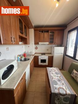 Двустаен, 47m² - Апартамент за продажба - 118200279