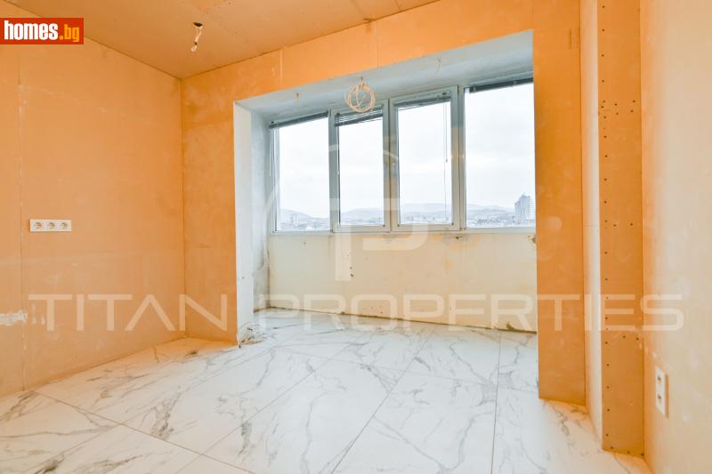 Тристаен, 87m² - Жк. Овча Купел, София - Апартамент за продажба - Титан Пропъртис  - 118200442