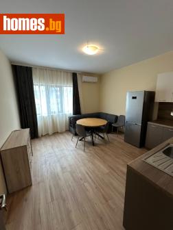 Многостаен, 88m² - Апартамент за продажба - 118200495