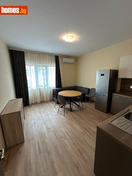 Многостаен, 88m² -  Център, Пловдив - Апартамент за продажба - Костадинов имоти ЕООД - 118200495