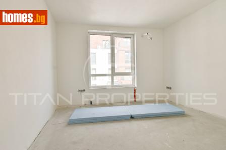 Мезонет, 113m² - Апартамент за продажба - 118200709