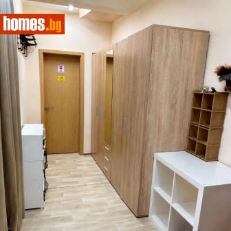 Двустаен, 65m² - Апартамент за продажба - 118200797