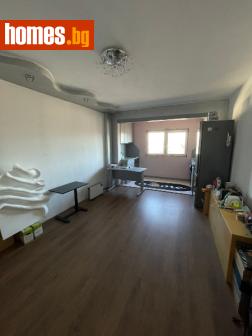 Двустаен, 43m² - Апартамент за продажба - 118201038