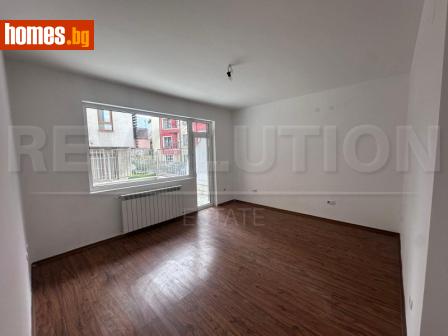 Четиристаен, 170m² - Апартамент за продажба - 118201141