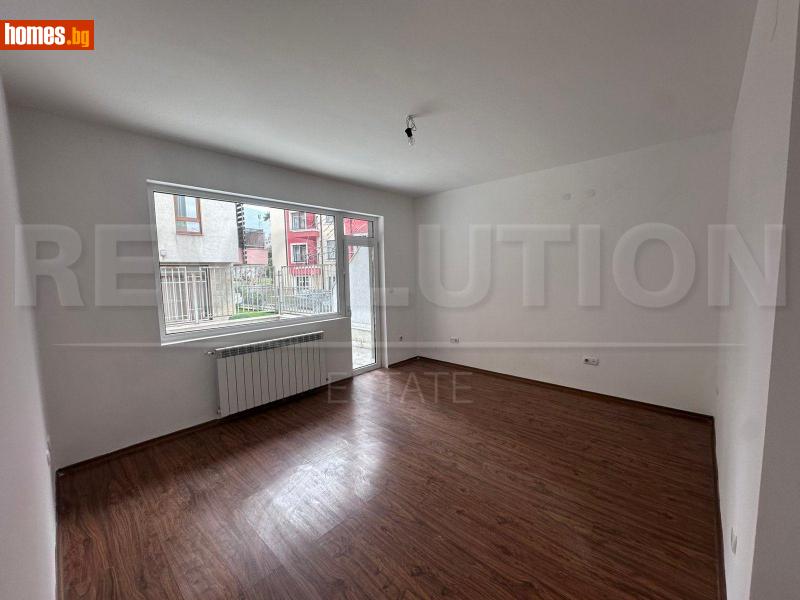 Тристаен, 170m² - Кв. Манастирски Ливади, София - Апартамент за продажба - Революшън Естейт - 118201141