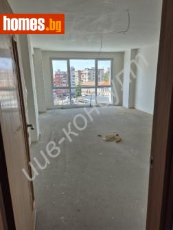 Двустаен, 85m² - Апартамент за продажба - 118201153