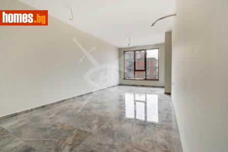 Тристаен, 107m² - Апартамент за продажба - 118201202