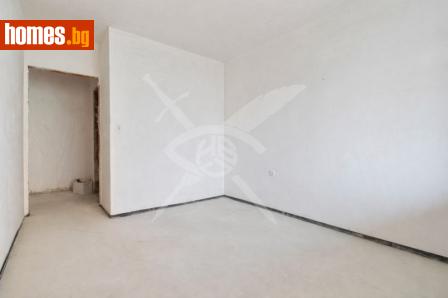 Двустаен, 60m² - Апартамент за продажба - 118201277
