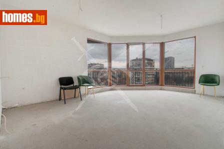 Тристаен, 117m² - Апартамент за продажба - 118201967