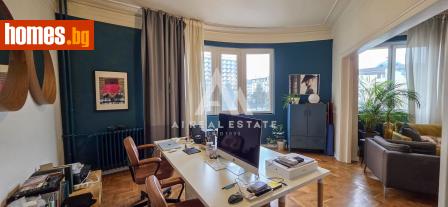 Четиристаен, 126m² - Апартамент за продажба - 118203398