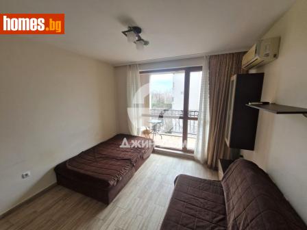 Едностаен, 32m² - Апартамент за продажба - 118204469