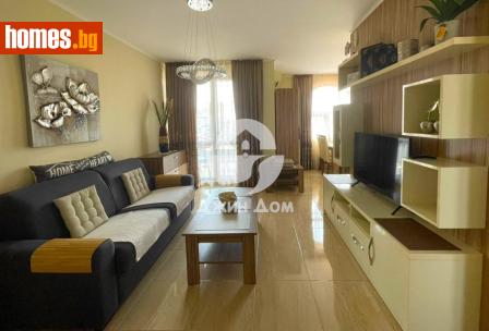 Двустаен, 68m² - Апартамент за продажба - 118204489