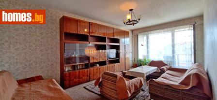 Двустаен, 66m² - Апартамент за продажба - 118207904