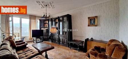 Двустаен, 65m² - Апартамент за продажба - 118207914