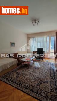 Двустаен, 58m² - Апартамент за продажба - 118207981