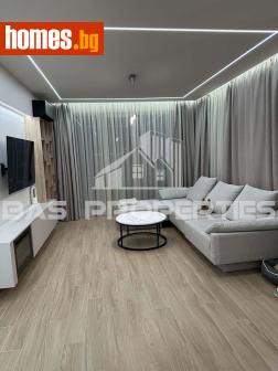 Тристаен, 90m² - Апартамент за продажба - 118207995
