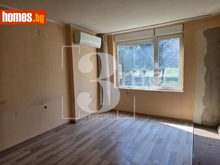Двустаен, 56m² - Апартамент за продажба - 118208514