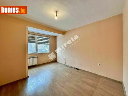 Двустаен, 50m² - Апартамент за продажба - 118209347